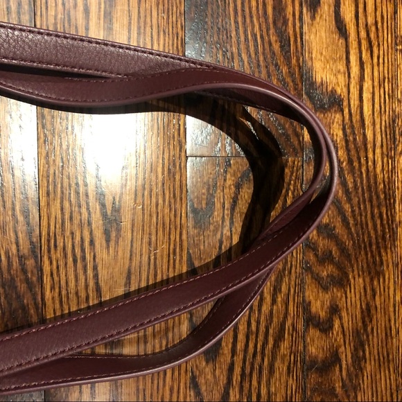 Old Navy Tote Bag - Picture 2 of 7